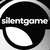site-logo